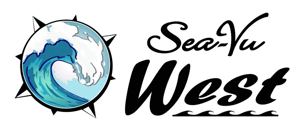 Sea-Vu West